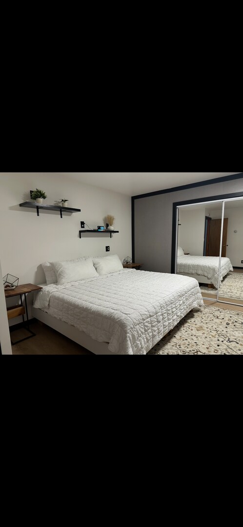 Building Photo - 651 Chena Hot Springs Rd