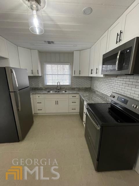 Building Photo - 8308 Villa Rica Hwy