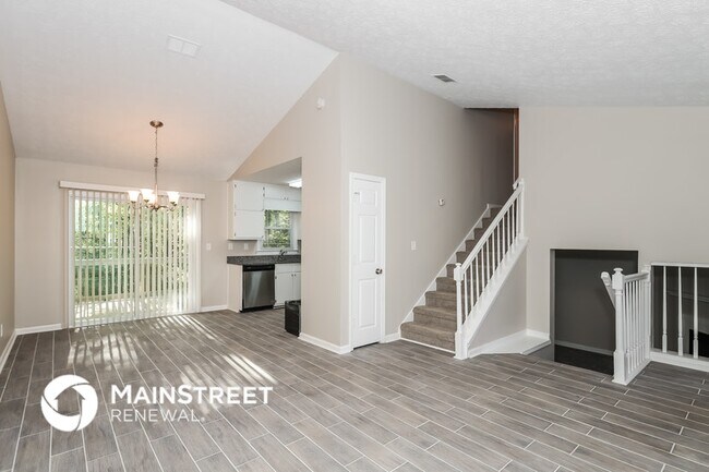 Building Photo - 7145 Nunn Woods Way