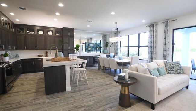 Building Photo - 4985 Coquina Pl