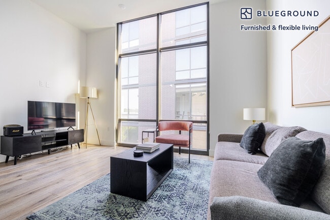 Building Photo - 1155 Barton Springs Rd