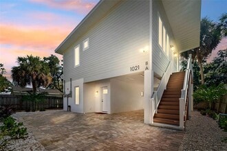 Building Photo - 1021 Douglas Ave