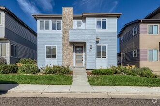 Building Photo - 3344 Cranston Cir