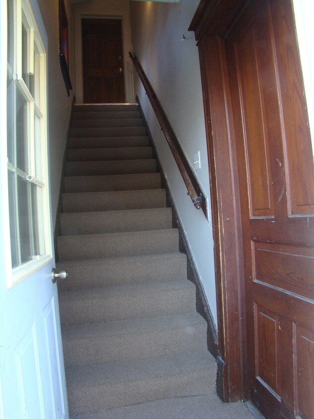 Foto principal - 120 King William St