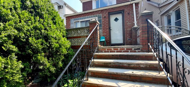 Building Photo - 6266 Austin St