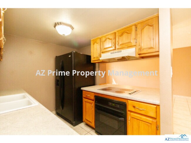 Foto del edificio - 4265 N 67th Dr