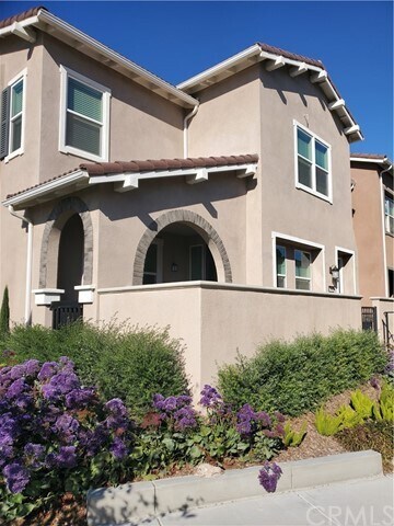 Building Photo - 7060 Vernazza Pl
