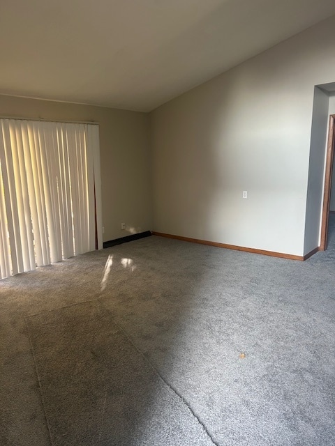 Building Photo - 1618 Maxen Dr