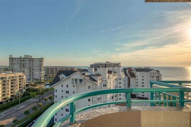 Foto del edificio - 1560 Gulf Blvd