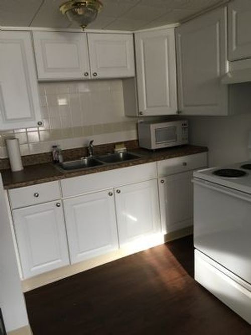 Foto del edificio - 105 Sand Hill Cove Rd