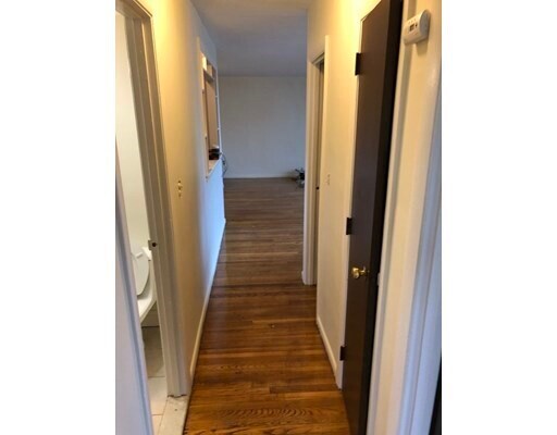 Foto del edificio - 202 Central St