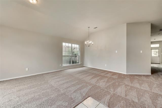 Building Photo - 3015 Cross Timbers Dr