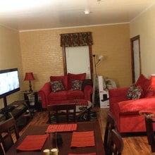 Building Photo - 70 Market St