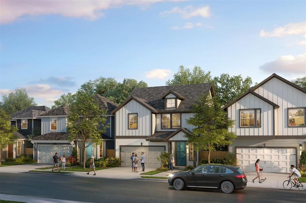 Foto principal - 2120 Yellow Warbler Dr