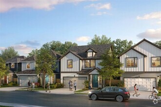 Building Photo - 2137 Yellow Warbler Dr