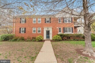 Building Photo - 1308 Belle View Blvd