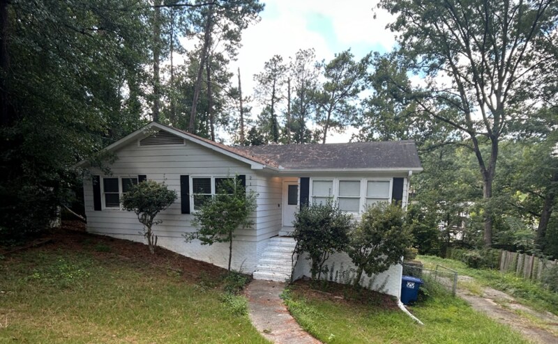 Primary Photo - 2174 Whiting Rd