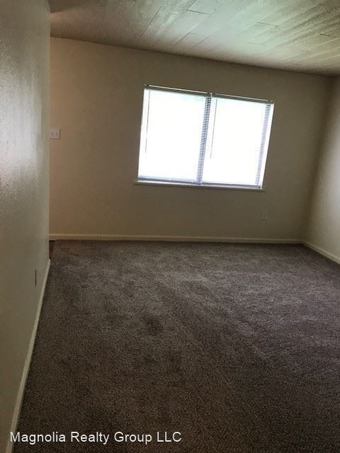 Building Photo - 3 br, 1.5 bath House - 1116 Anderson Dr