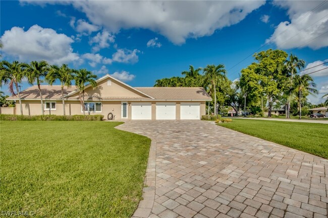 Building Photo - 1814 Palaco Grande Pkwy