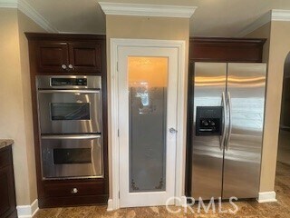 Foto del edificio - 27373 Catala Ave