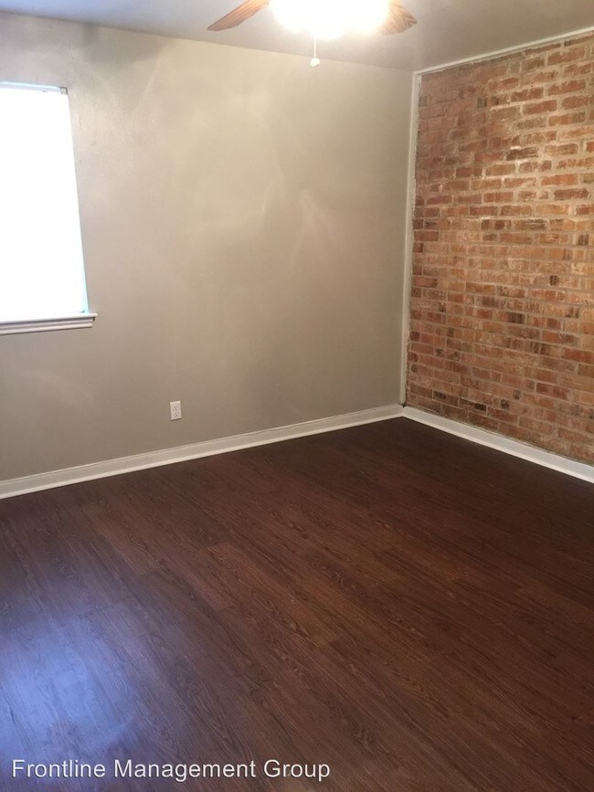 3603 w congress st lafayette la 70506 rentals lafayette 3603 w congress st lafayette la 70506 rentals lafayette