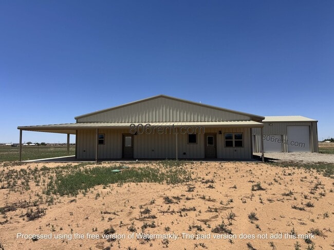 Building Photo - 11201 N C R 1440