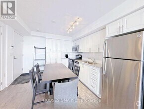Building Photo - 830-2830 Lawrence Ave W