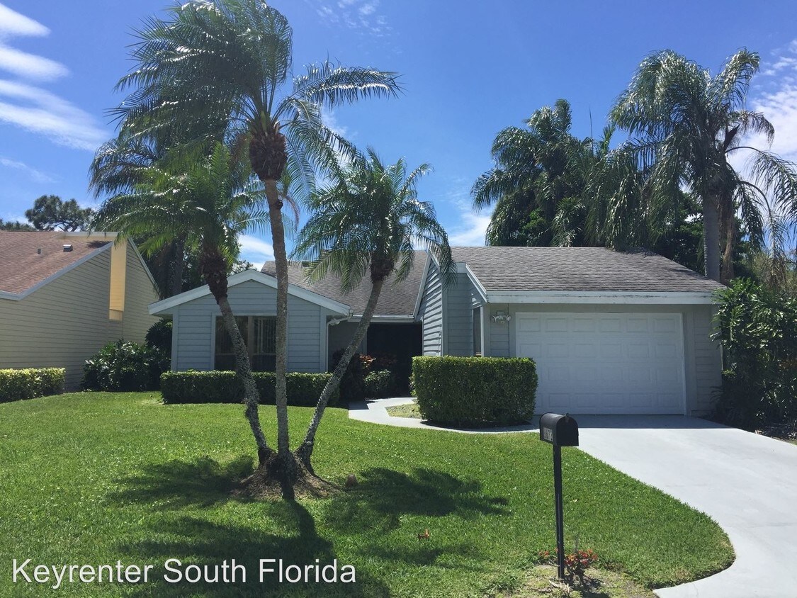Foto principal - 6672 S Pine Ct
