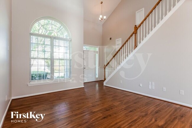 Building Photo - 3907 Bayse Ct