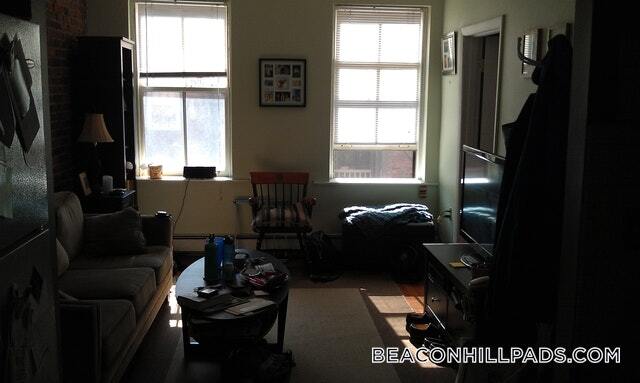 Foto del edificio - 25 Ridgeway Ln