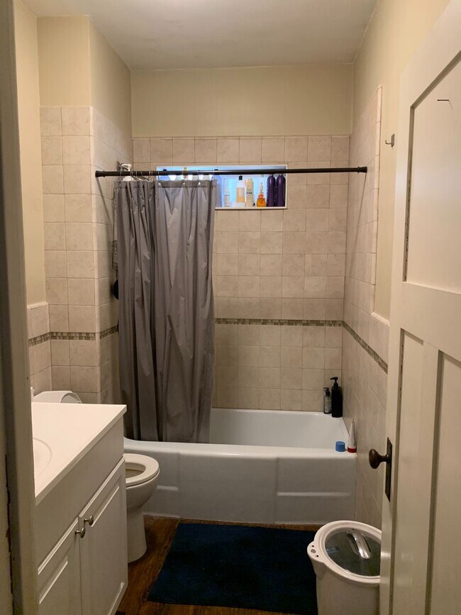 Foto del edificio - PRE-LEASING FOR JUNE