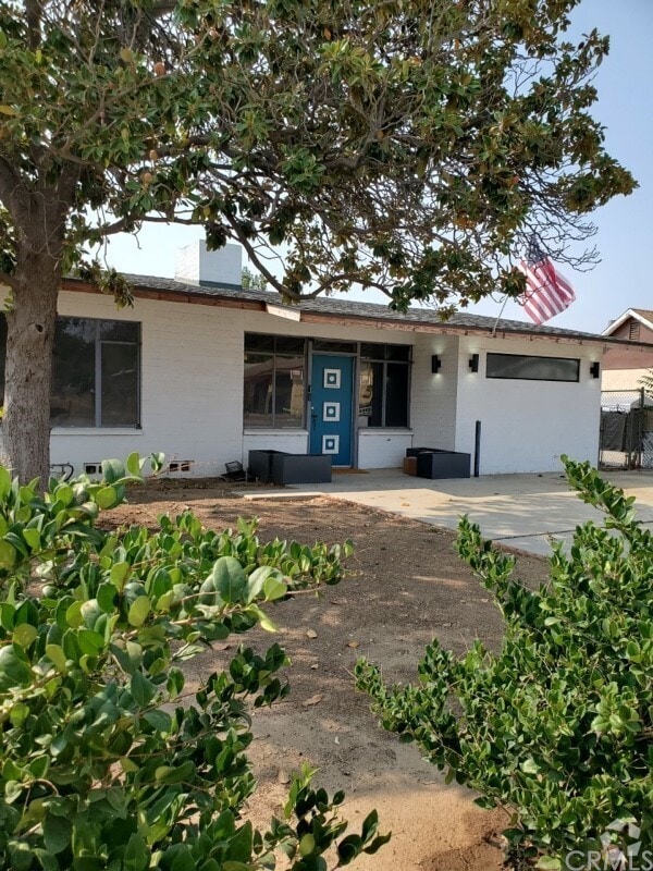 Three Rings Ranch Townhouses for Rent Beaumont, CA 1 Townhouses