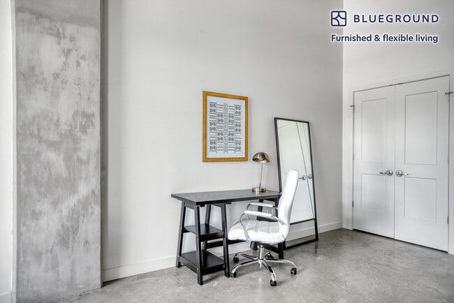 Building Photo - 3609 Wynkoop St