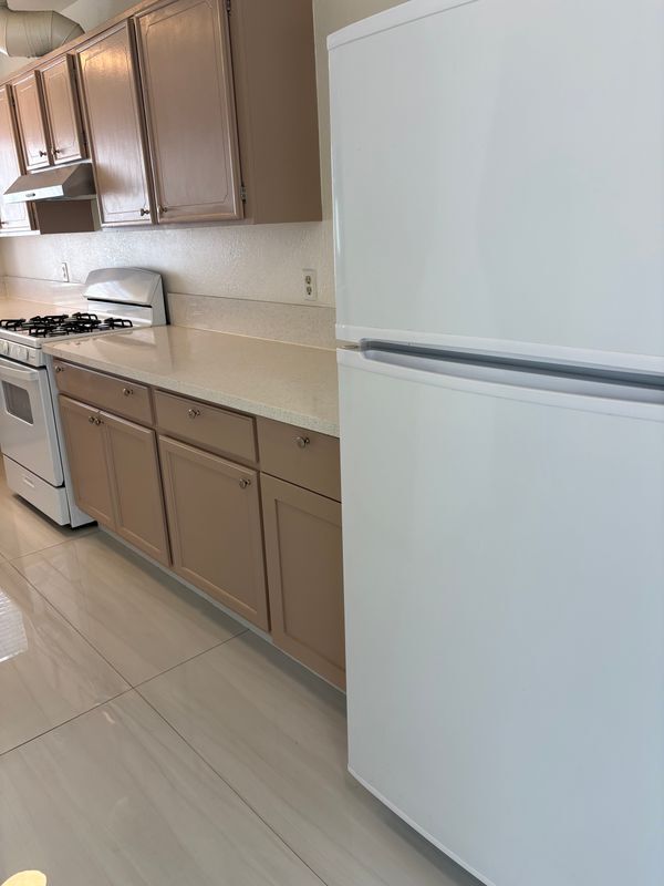 Building Photo - 4056 Gold Coast Dr