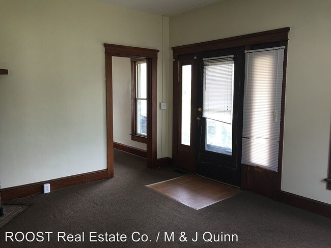 Foto del edificio - 18 W Perrin Ave