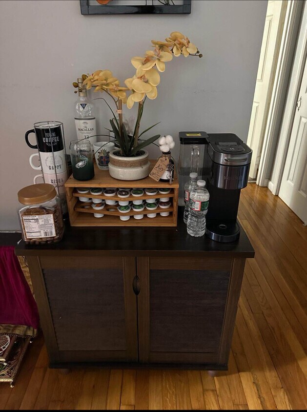 Foto principal - 514 Andria Ave