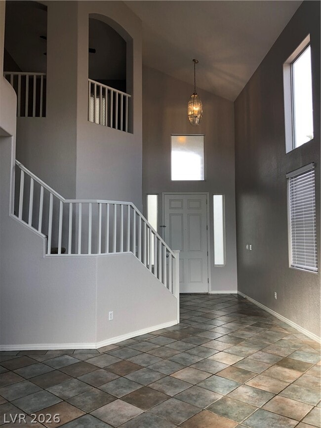 Foto del edificio - 7204 Buglehorn St