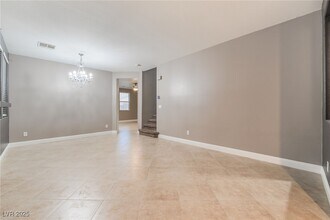 Building Photo - 11864 Principi Ct