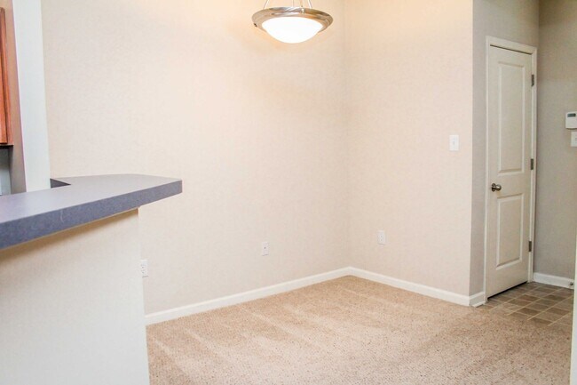 Foto del edificio - 705 Walker Square