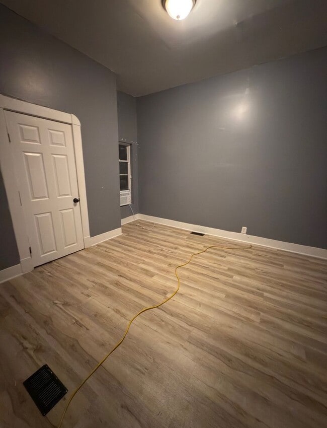 Photo - 2 Bed 1 Bath unit House