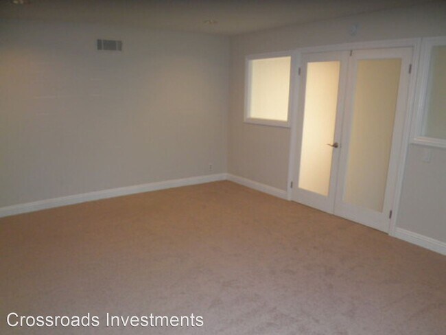 Building Photo - 3 br, 2 bath House - 3094 Bernadine Street