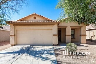 Building Photo - 15441 W Cameron Dr