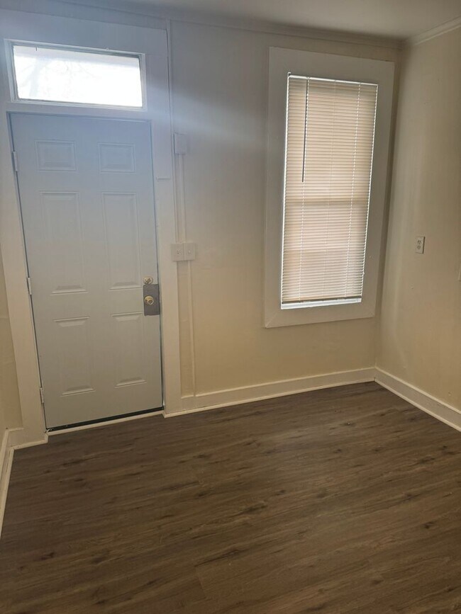 Foto del edificio - 20-22 Elizabeth St