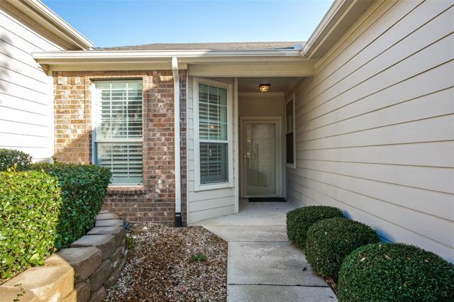 Foto del edificio - 237 Heritage Hill Dr