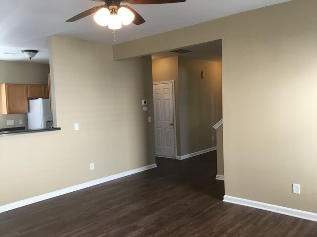 Building Photo - 12703 Beddingfield Dr