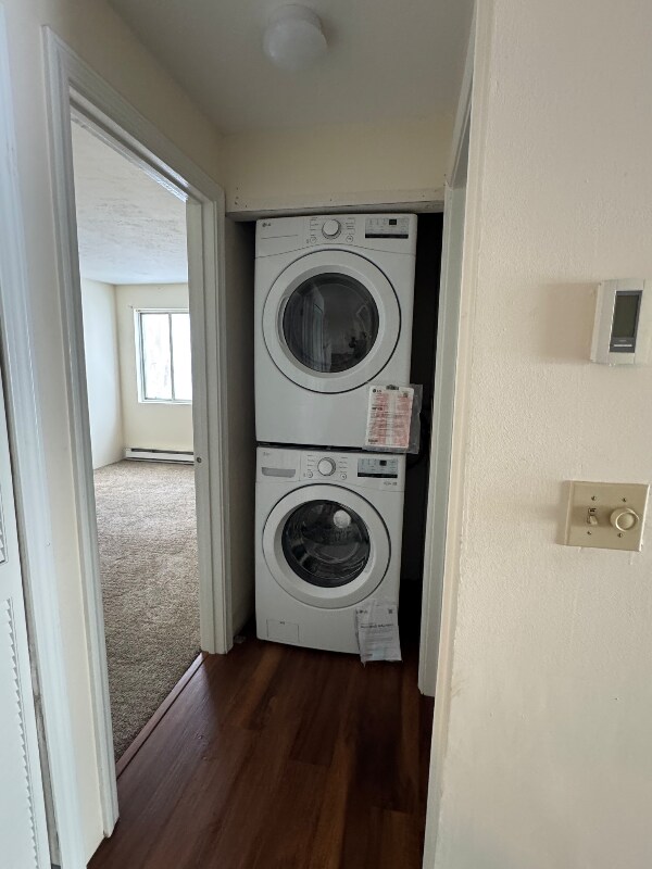 Foto del edificio - 11 Gibbs St