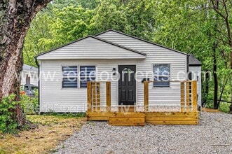 Building Photo - 1254 McDougal St