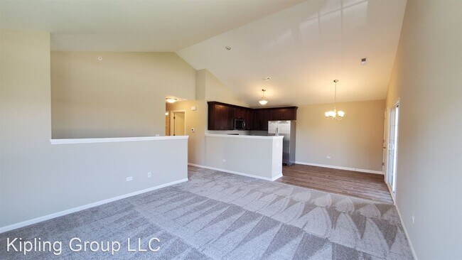 Building Photo - 2 br, 2 bath House - 479 Timber Pointe Drive