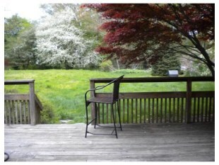 Foto del edificio - 117 Commonwealth Rd