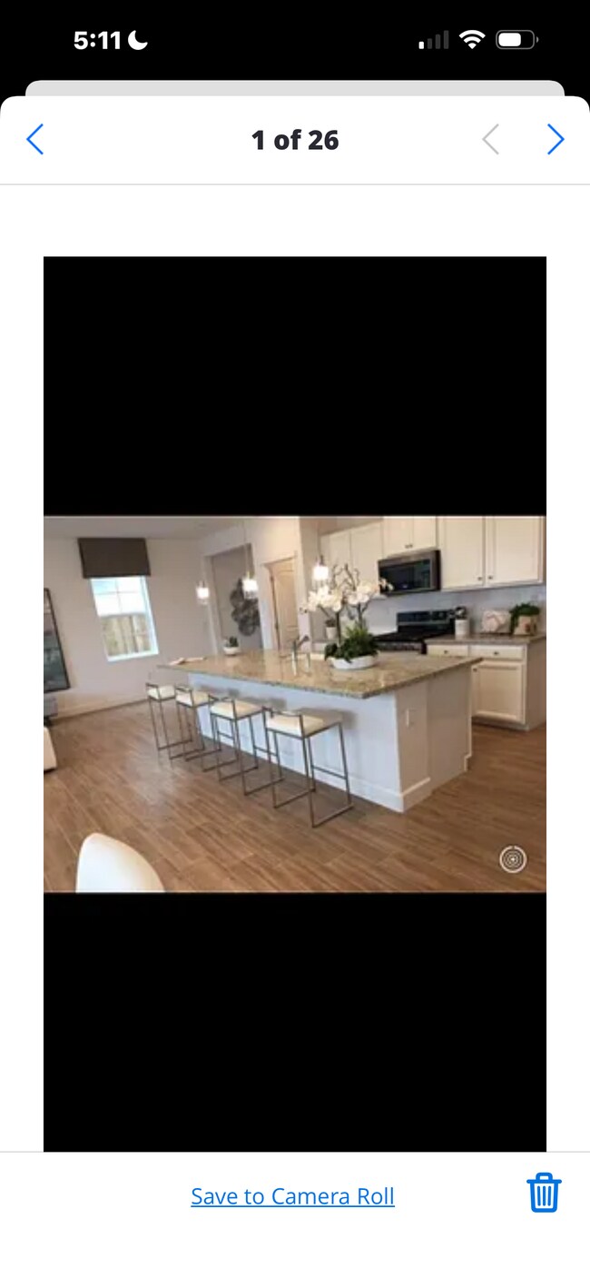 Foto del edificio - 5308 Knights Valley Ln